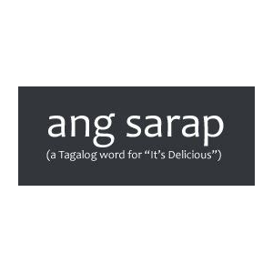 Angsarap.net